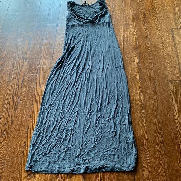 Tahari Dress SIZE S - Picture 1 of 5